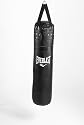 EVERLAST 4FT SPLIT LEATHER PUNCH BAG