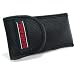 Schrade SNYLON Nylon Sheath for the 6OT Old Timer Golden Bear Lockback Knife