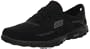 Skechers Women's Go Walk 2-Ampal Fashion Sneaker Skechers Women's Go Walk 2-Ampal Fashion Sneaker