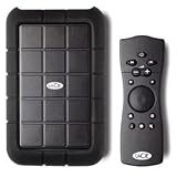 LaCie 301461KUA LaCinema Rugged 500 GB USB 2.0 Multimedia Hard Disk 317Fgfbc6GL. SL160 LaCie 301461KUA LaCinema Rugged 500 GB USB 2.0 Multimedia Hard Disk