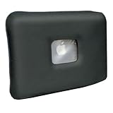 MacCase 13 MacBook Sleeve - All Black