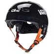Protec PTVN0EDFMEI-M B2 SXP Helmet JET Black Lasek M