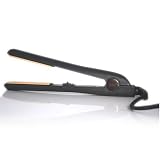  : Farouk CHI 1 Inch Ceramic Flat Hairstyling Iron