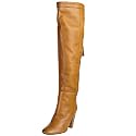 Fornarina Nathalie PIFNT7134WH82, Damen Stiefel