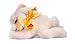 Steiff Bedtime Rabbit