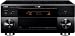 Electronics : Yamaha RX-Z7BL 7.1-Channel High-End Network Home Theater Receiver (Black)