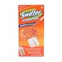Procter & Gamble 24 Ct Count Carpetflick Refill Recharge