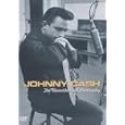 Johnny Cash - The Unauthorized Biography
