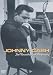 Johnny Cash - The Unauthorized Biography