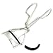 Eyelash Curler
