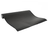 Produkt-Bild: FK-Automotive 3D Carbonfolie selbstklebend, schwarz, 1 Rolle = 0,50m x 2m