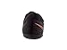 Nike Kids Jr Mercurialx Pro IC Indoor Soccer Shoe