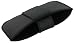 Confronta prezzi Custodia / Borsa orizzontale gamma MAX per Samsung Galaxy Ace S5830