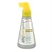 Sexy Hair Concepts Short Sexy Hair Shatter Finishing Spray ( Separate & Hold ) - 125ml/4.2oz