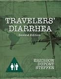 Travelers' Diarrhea 2/E