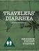 Travelers' Diarrhea 2/E