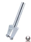 Phoenix WEDGE Phorx New Fork Light Weght in BLACK
