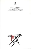 Look Back in Anger