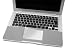 パワーサポート リストラグ for Macbook Air PWR-42