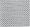 Stainless Steel Type 304 Mesh #100 X 100 .0045