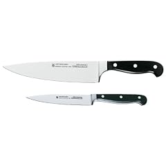 WMF 1895349991 Messerset 2-teilig Spitzenklasse Plus