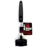 Bulk Savings 394324 Meat Tenderizer - Hammer- Case of 144 by Bulk Savings