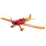 Seagull Spacewalker II 1.20 ARF RC Airplane
