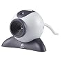 Logitech OEM/QuickCam Messenger/640x480pixUSB MIC by Logitech