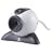 Logitech QuickCam Messenger Webcam