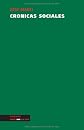 Cr?nicas sociales (Diferencias) (Spanish Edition)