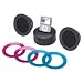 iHome iH64BA