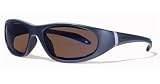 Rec Specs Water Sports-Escapade II Men's and Women's Sunglasses