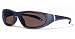 Rec Specs Water Sports-Escapade II Men's and Women's Sunglasses