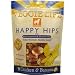 Dogswell Veggie Life Happy Hips Chicken and Banana (5-oz pouch)