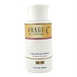 Obagi C Rx System C Balancing Toner ( Normal To Oily Skin ) - Obagi - C Rx System - Cleanser - 198m