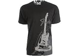 Fender Guitar Spotlight Tee