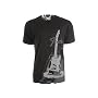 Fender Guitar Spotlight Tee
