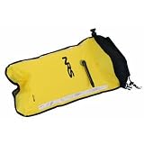 NRS Sea-Kayak Paddle Float