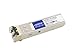 Add-onputer Peripherals L Si Gmfiber-sfp-500 Compatible 1000base-sx Sfp Transceiver (mmf 85