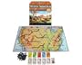Winning Moves Games Trans America