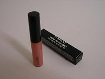 MAC Lipglass Lipgloss Lip 65