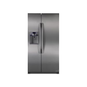 Samsung RSG257AARS Sale