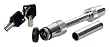 Valley 75630 Locking Hitch Pin 1/2"X 5/8"