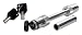 Valley 75630 Locking Hitch Pin 1/2"X 5/8"