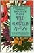 Wild Mountain Thyme