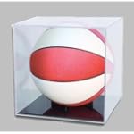 Ball Qube BQBKT Basketball Qube