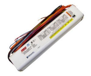  Universal 20083 - USB-2048-46 T12 Fluorescent Ballast 