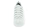 Skechers Synergy - Elite Caliber Walking Sneaker Comfort Shoe - Womens