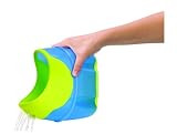 Fisher-Price Precious Planet Shower And Rinse Pitcher