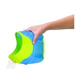 Fisher-Price Precious Planet Shower And Rinse... by Fisher-Price